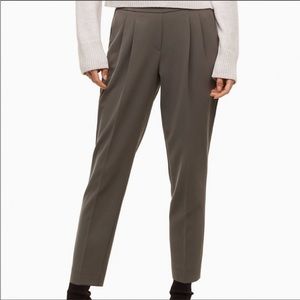 Aritzia pants